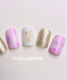 Tシャツ/カットソー