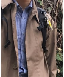 Supreme  | バックパック/リュック