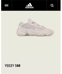 adidas | スニーカー
