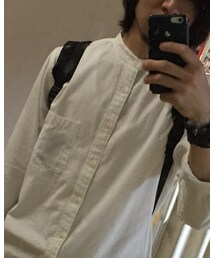 CIAOPANIC TYPY | シャツ/ブラウス