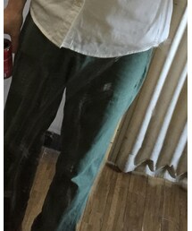 古着 | カーゴパンツ