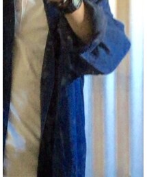 GAP | シャツ/ブラウス