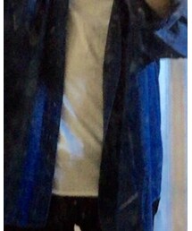 R.NEWBOLD | Tシャツ/カットソー