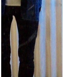 Levi's | その他パンツ