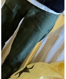 古着 | カーゴパンツ