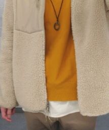 GU | スウェット