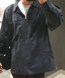 古着 | ジャケット/アウター