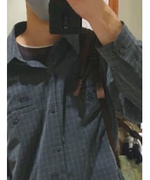 古着 | ジャケット/アウター