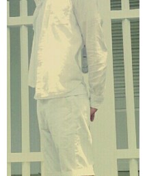 GIORDANO | トップス