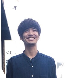 CANAAN立石の笑顔(0円) | その他