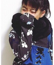 fifth | シャツ/ブラウス