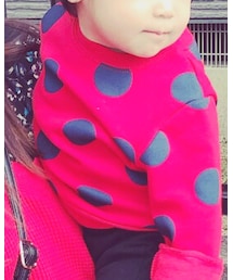 西松屋 | スウェット