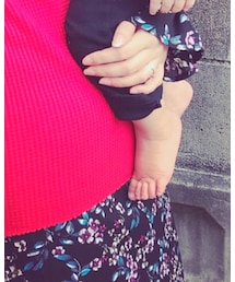 GU | ワンピース/ドレス