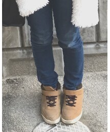 GAP | デニムパンツ