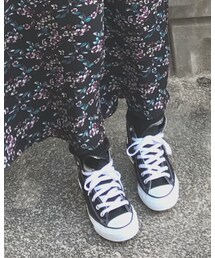 CONVERSE | シューズ