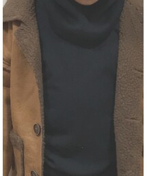 西松屋 | トップス