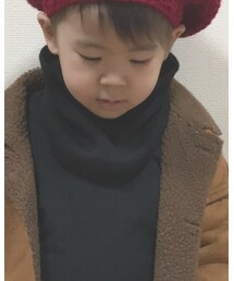 DAISO | ストール/ショール