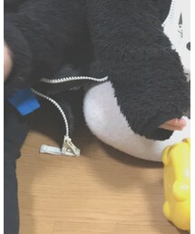 西松屋 | タイツ/ストッキング