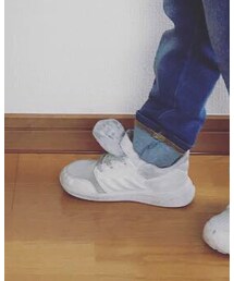 adidas | シューズ