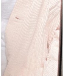 ZARA | ジャケット/アウター