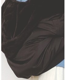 ZARA | ジャケット/アウター