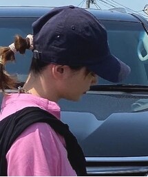 newera | キャップ