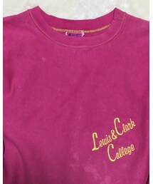 Champion | スウェット