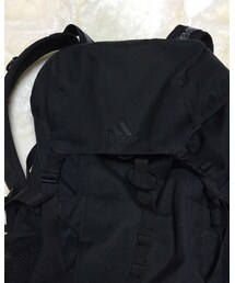 adidas | バックパック/リュック