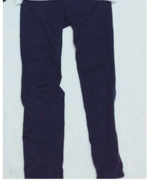 UNIQLO | その他パンツ