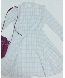 earth music&ecology | ワンピース