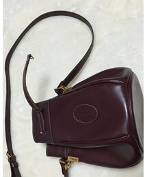 Cartier | ショルダーバッグ