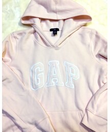 GAP | パーカー