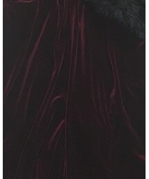 RETRO GIRL | その他パンツ