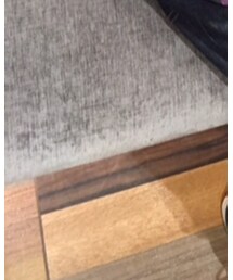SASQUATCHfabrix. | ソックス/靴下