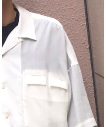 CLASS | Tシャツ/カットソー
