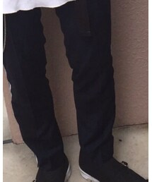 ORPHIC | スニーカー