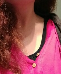 OLD NAVY | シャツ/ブラウス