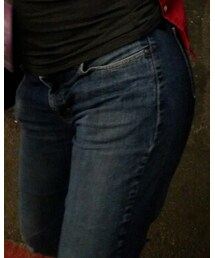 Lee | デニムパンツ