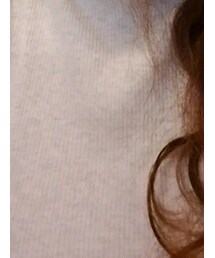 UNIQLO | ニット/セーター