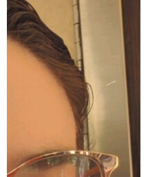 Warby Parker | メガネ