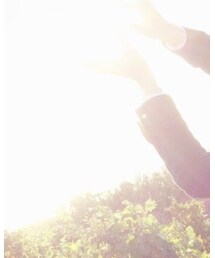 WACKO MARIA | ジャケット/アウター