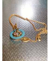 Vivienne Westwood | ネックレス