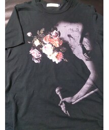 Undercoverism | Tシャツ/カットソー