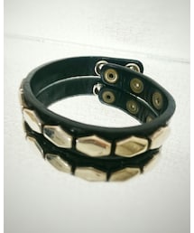 AFFA | バングル/リストバンド