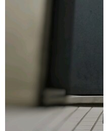 LAD MUSICIAN | サンダル