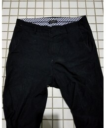 UNDERCOVER | その他パンツ