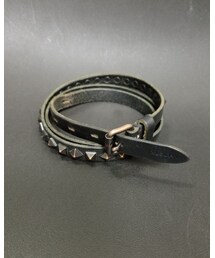 LAD MUSICIAN | ベルト