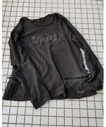 Undercoverism | Tシャツ/カットソー