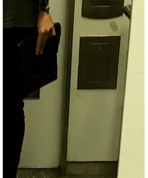 IWC | アナログ腕時計