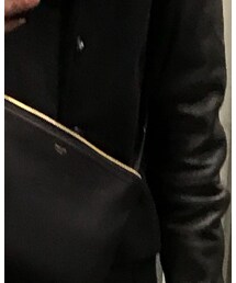 SKOOKUM | スタジャン